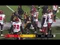 HIGHLIGHTS de Mexicas VS Fundidores / Jornada 3 LFA 2022