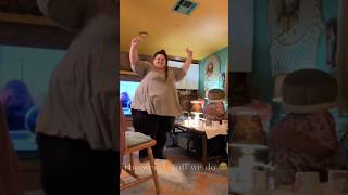 first mini vlog