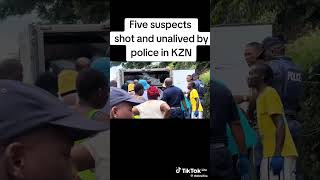 Kusenanda La Badubula Kuqali Kwase Kuba Yicosucosu