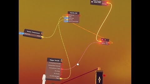 How to make a Working jetpack CV2 [RecRoom] #recroom #jetpack