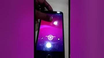 Ulefone Be Touch 2- Touch Screen Problem