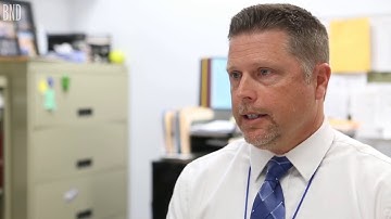 What it takes to improve on PARCC assesment