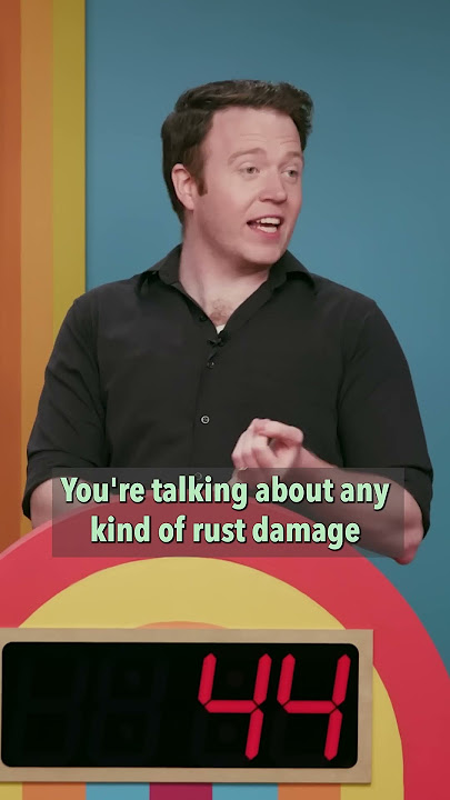 A Contractor vs. The Sword in the Stone ('NOISE BOYS' DELETED SCENE)