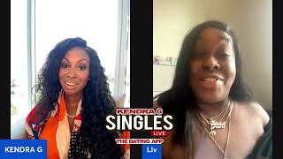 Brace Yourself Going through divorce Said women should NOT date men with kids or shorter than 6 5