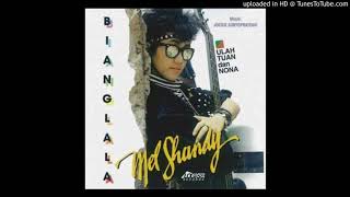 Mel Shandy - Bianglala - Composer : Jockie Suryoprayogo 1989 (CDQ)