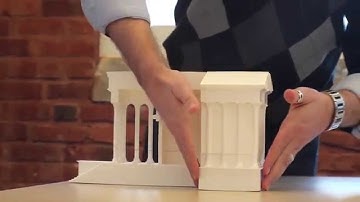 UVA Library — Ed Triplett