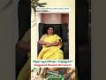 Siddha & Ayurveda மருந்துகள் மெதுவா தான் வேலை செய்யுமா? #SiddhaMedicine #AyurvedaMedicine #shorts