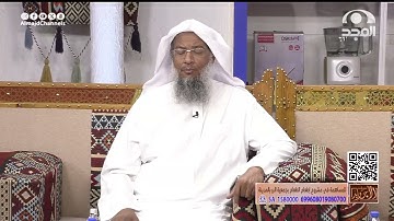 تلاوة عطرة لآيات من سورة الأعراف ~ القارئ: عبدالحميد النويشر