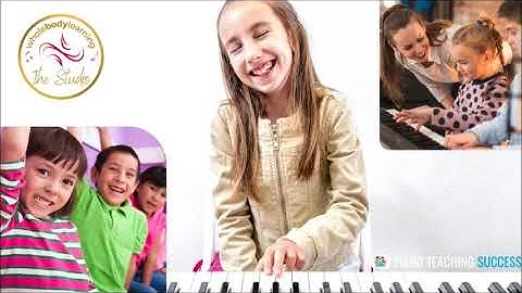 Our Clinician Paul Myatt