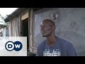 Life after civil war in Ivory Coast | DW Reporter