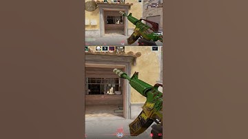 3k instant with m4 on middle map Inferno #musafir #cs2 | #musafirr16 on #Twitch