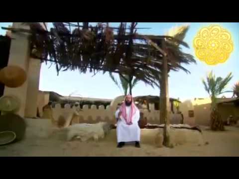 140 80 غزوة بني قينقاع