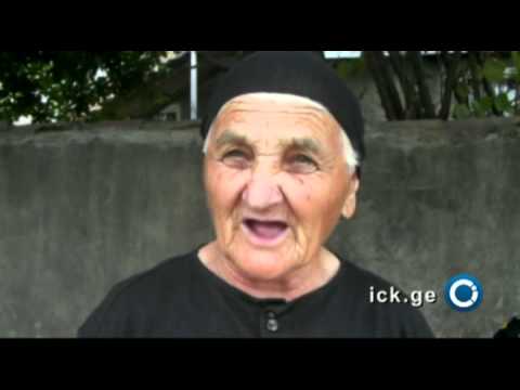 გლეხებს ატამი ულპებათ