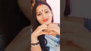 Beautiful Transwomen