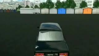 Rcd Maşin Yaninda Saxlamaqi Öyrenmek Ucun Gozel Usul Neyo 777