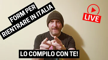 Quanto costa un lasciapassare?