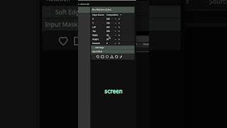 Did You Know Resolume Does Math For You?