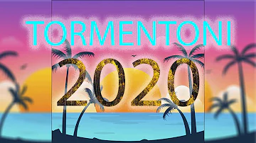 Dove andare estate 2020?