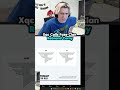 Xqc Calls Faze Clan Rebrand Corny