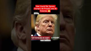Kimmel Exposed Trump Family's Scams #trump #kimmel #trumpnews #uspolitics #usa #scam