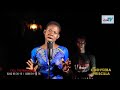 motivational worship (prayer) by Odehyieba Priscilla. #worship #Ghanaworshipsongs