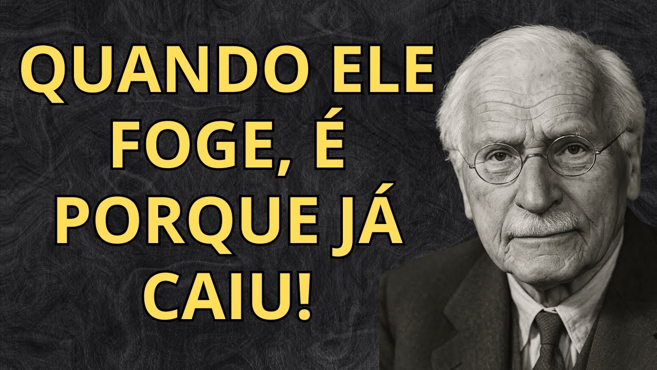 Se um Homem faz isso, é porque deseja você de um lugar tão profundo que até ele tenta Resistir!