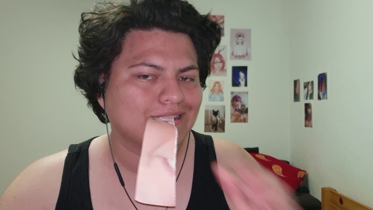 Eating a Picture of Mr.Beast Everyday Until He Donates Me 50k$$ - Day 138 Eating a Picture of Mr.Beast Everyday Until He Donates Me 50k$$ - Day 138