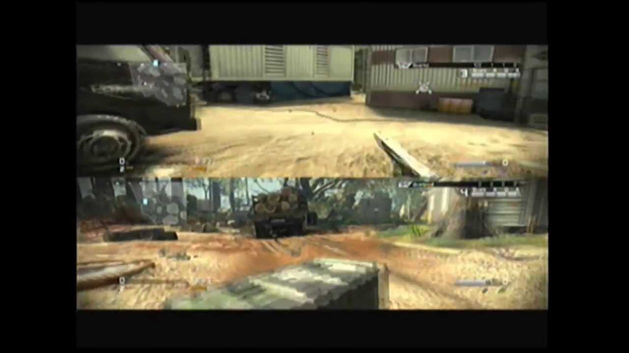 call-of-duty-ghosts-co-op-bot-split-screen-action-thriller-youtube