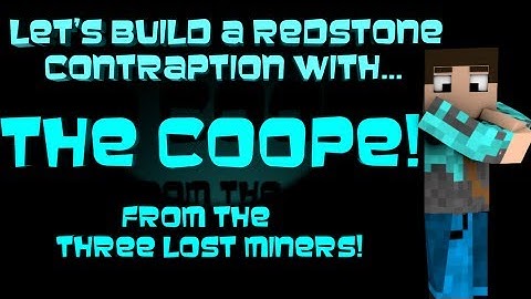 Redstone Contraption - Pistonless T Flip-Flop