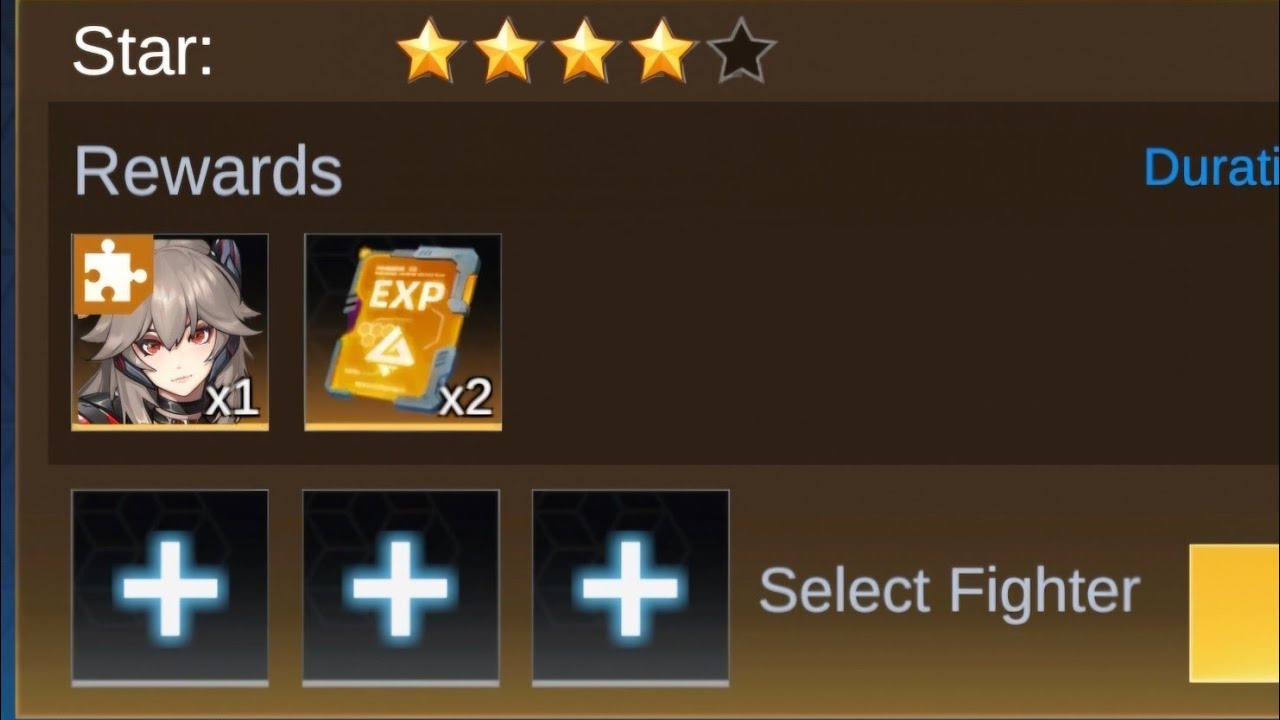 How To Get Commanders Faster Tip! Wing Fighter Strategy Guide help.