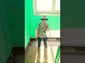 #dance
