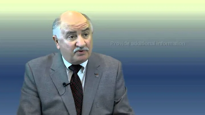 So-called "Low" Appraisals, Joseph C. Magdziarz, M...