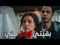 كبداكي جاب الناهيه 🔥 كل واحد يشوف طريقه.. مش مستعد اتجوز واحده شبه الدكر#دلع البنات #مى عز الدين