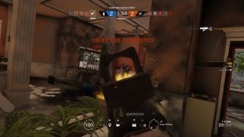 Overtime Match point clutch ace