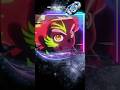 Beyblade X #2025shorts #beybladex #levelupmitnathaniel #beyblade #subscribe #movie #anime