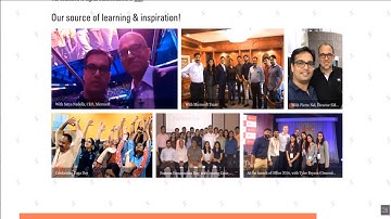 How to keep track of frequently accessed documents using Office Delve?