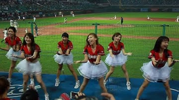 Thumbnail of 痴情玫瑰花