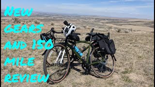 List of 10 apollo mountain bike review