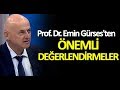 İşin Aslı - 16 Ekim 2019 - Emin Gürses - Merdan Aslan - Ulusal Kanal