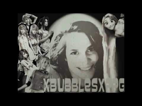 Scary Girl Singing Ring Around The Rosie Scary Girl Singing Ring Around The Rosie