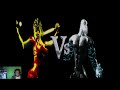 INSANE Killer Instinct Orchid Combos That Will Break Your Mind!