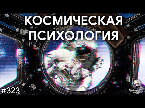 Видео: Как организовать ящики для каждой комнаты дома!