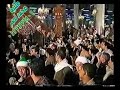 ابتهال من روائع الزمن الجميل الشيخ عبدالتواب البساتيني رحمه الله عليه  mp3