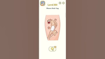 #dop2 level 556 last part #dop2