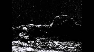 Sundecay - Into the Daybreak