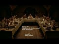 The Chosen - Season 5 OST - 5.03 - 04: The Good Teachings