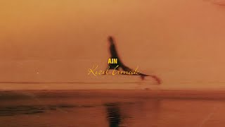 AIN – Kızıl Irmak