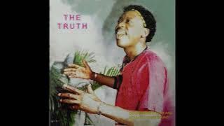 Osayomore Joseph - Jesu (Chief Mike Inegbese) #osayomorejoseph #nigerianmusic #benincity #edomusic