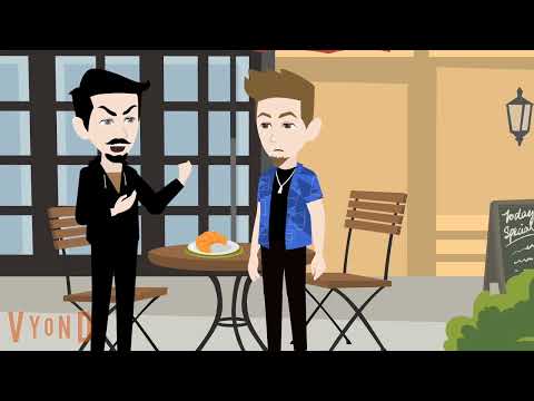 عشق المتملك للمراهقه قصه كامله