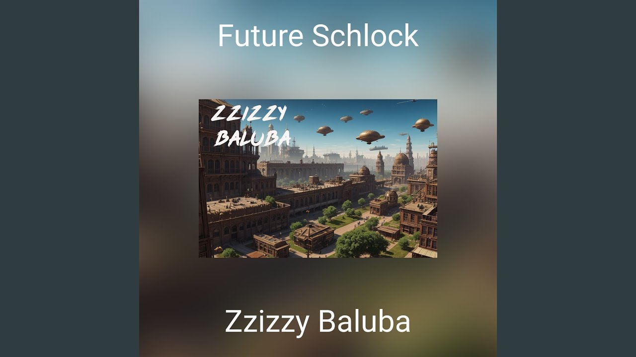 Watch Within Grasp on YouTube Watch Within Grasp on YouTube